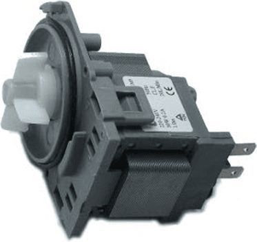 Pompe de vidange DIVERS pompe de vidange b30-6a