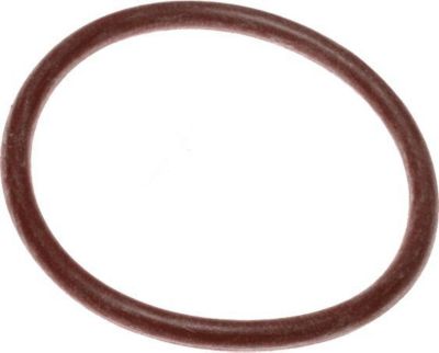 Joint de porte SIEMENS joint