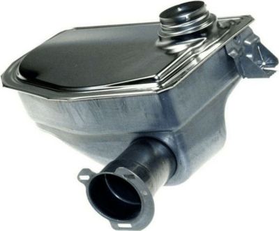 Boîte à produits SIEMENS recipient