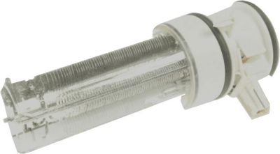 Résistance SIEMENS resistance chauffante zeolite 1500 w fg5