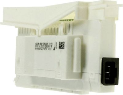 Carte SIEMENS module de commande programme