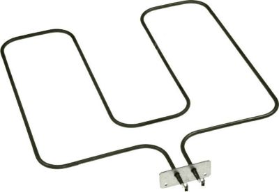 Résistance BEKO RESISTANCE DE SOLE 1200 W - 262900061