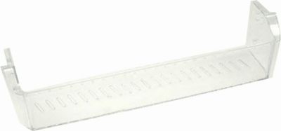 Bac OCEANIC BALCONNET BOUTEILLES - 40015302