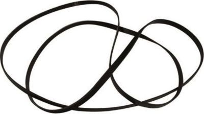 Courroie DIVERS courroie 1930 h6 tkf13-30a