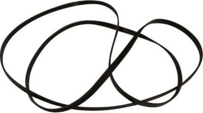 Courroie DIVERS courroie 1930 h6 tkf13-30a Courroie DIVERS courroie 1930 h6 tkf13-30a