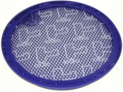 Pièce détachée DYSON FILTRE PREFILTRE LAVABLE - 91977802