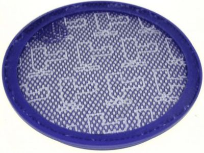 Pièce détachée DYSON FILTRE PREFILTRE LAVABLE - 91977802 Pièce détachée DYSON FILTRE PREFILTRE LAVABLE - 91977802