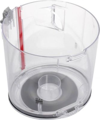 Pièce détachée DYSON CUVE - 91479601