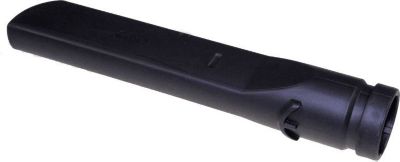 Pièce détachée DYSON SUCEUR RADIATEUR POUR PETIT ELECTROMENAG