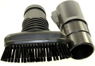 Pièce détachée DYSON BROSSE MEUBLE - 91850801 Pièce détachée DYSON BROSSE MEUBLE - 91850801