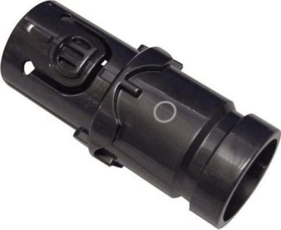 Pièce détachée DYSON ADAPTATEUR ACCESSOIRES - 91176803