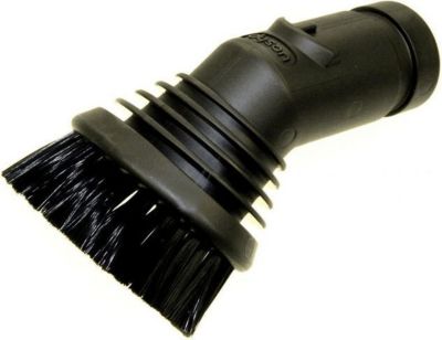 Pièce détachée DYSON BROSSE MEUBLE - 91361401