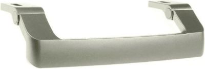 Poignée BEKO POIGNEE DE PORTE - 4397250700 Poignée BEKO POIGNEE DE PORTE - 4397250700