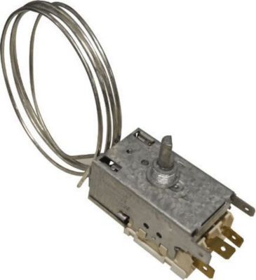 Thermostat BEKO THERMOSTAT K59-P3117 - 9002750285