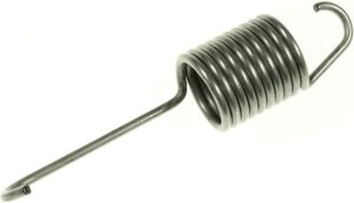 Ressort CANDY RESSORT DE SUSPENSION - 35007384