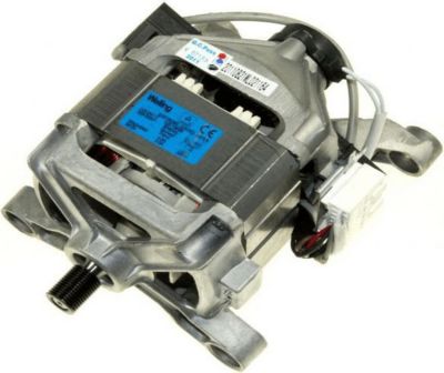 Moteur BLUESKY moteur hxgn11welling