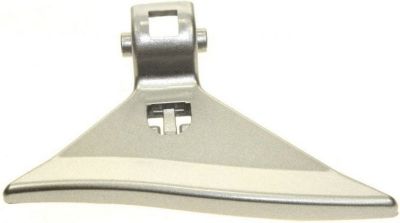 Poignée de porte BLUESKY poignee de hublot couleur inox