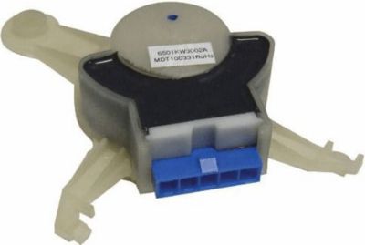 Pièce détachée LG BOBINE TACHYMETRIQUE - 6501KW3002A