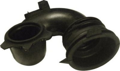 Durite LG DURITE BAC LESSIVE CUVE - 4738FR2065A