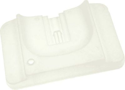 Bac DOMEOS BAC RECUPERATEUR - 4239570200