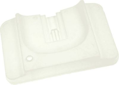 Bac DOMEOS BAC RECUPERATEUR - 4239570200 Bac DOMEOS BAC RECUPERATEUR - 4239570200