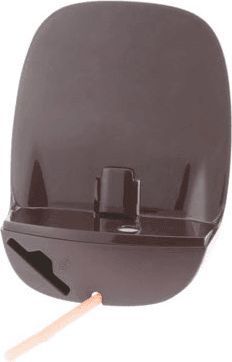 Kit de réparation BOSCH boitier