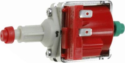 Kit de réparation HOOVER pompe ulka Kit de réparation HOOVER pompe ulka