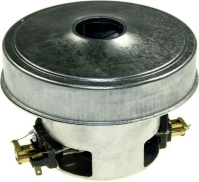 Kit de réparation HOOVER moteur