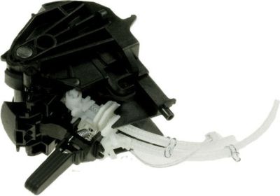 Kit de réparation KRUPS diffuseur complet