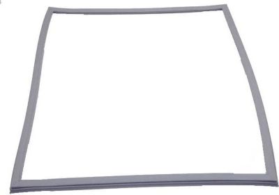 Joint de porte HOOVER joint congelateur