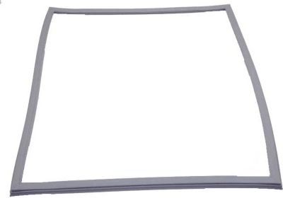 Joint de porte HOOVER joint congelateur Joint de porte HOOVER joint congelateur