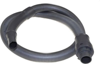 Kit de réparation BEKO flexible