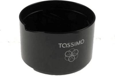 Pièce détachée BOSCH BAC POUR PETIT ELECTROMENAGER   BOSCH -