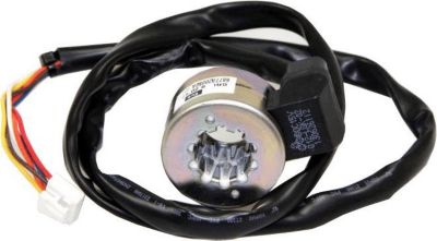 Pièce détachée LG bobine assemble ul1007awg24