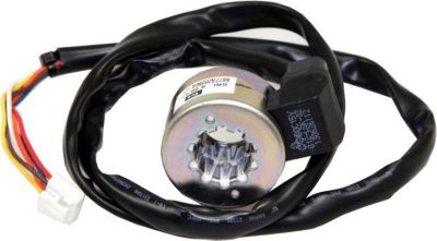 Pièce détachée LG bobine assemble ul1007awg24