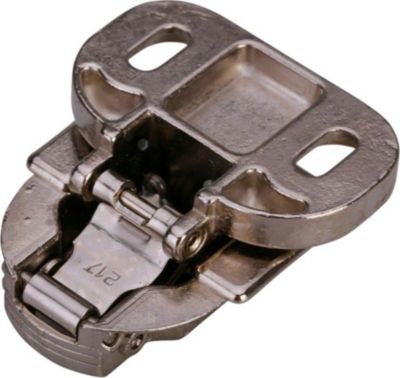 Charnière ROSIERES CHARNIERE DE PORTE - 92784297