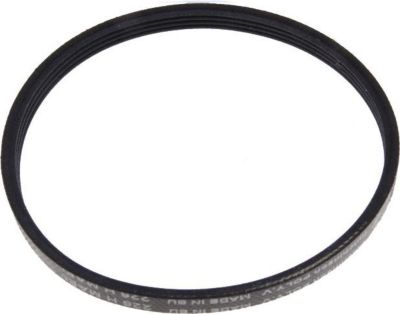 Courroie DIVERS COURROIE 226 H4 MAEL TURBINE -...