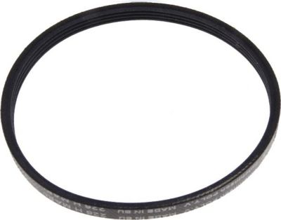 Courroie DIVERS COURROIE 226 H4 MAEL TURBINE -... Courroie DIVERS COURROIE 226 H4 MAEL TURBINE -...