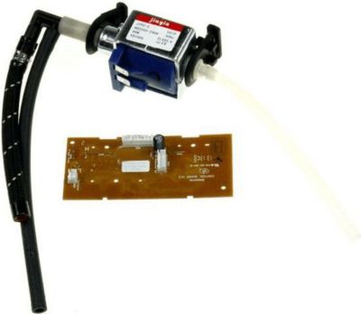Kit de réparation PHILIPS pompe plus platine kit reparation