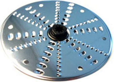 Kit de réparation PHILIPS disque a raper