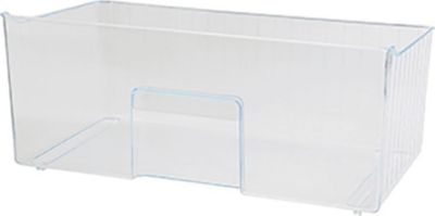 Bac BOSCH BAC A LEGUMES - 00664284