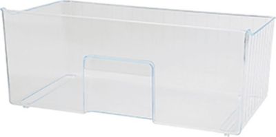 Bac BOSCH BAC A LEGUMES - 00664284 Bac BOSCH BAC A LEGUMES - 00664284