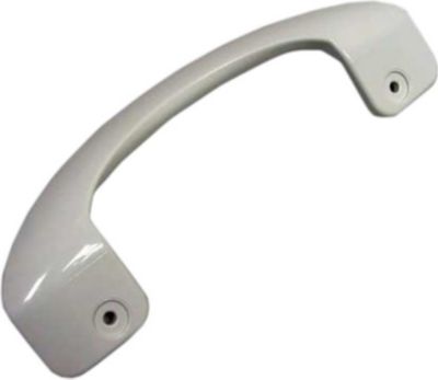 Poignée PROLINE POIGNEE DE PORTE ENTRAXE 160 MM -...