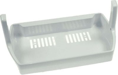 Balconnet de porte SAMSUNG balconnet beurrier