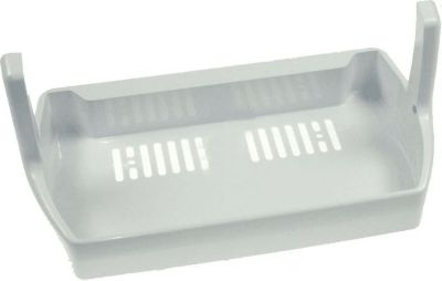 Balconnet de porte SAMSUNG balconnet beurrier Balconnet de porte SAMSUNG balconnet beurrier