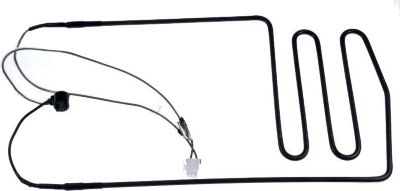 Résistance SAMSUNG resistance de degivrage