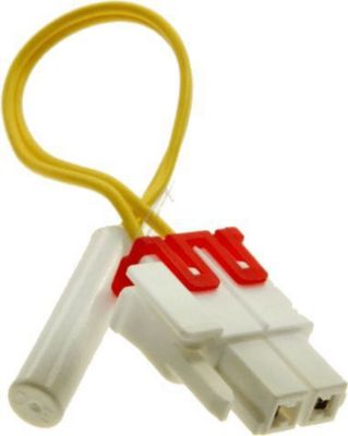 Thermostat SAMSUNG SONDE DE TEMPERATURE 502ATES...