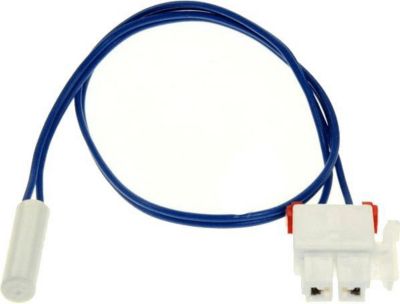 Thermostat SAMSUNG sonde de temperature 502ates pjtssec 5v