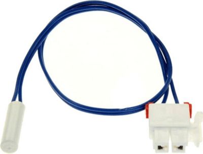 Thermostat SAMSUNG sonde de temperature 502ates pjtssec 5v
