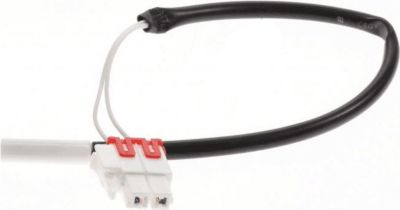 Thermostat SAMSUNG sonde de temperature 502ates pjtssec 5v